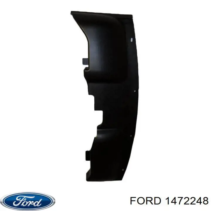 1472248 Ford 