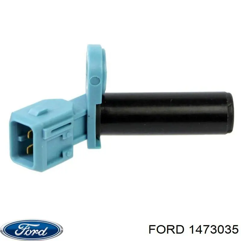 Датчик положения коленчатого вала Ford 1473035 цена, от 3.18 USD