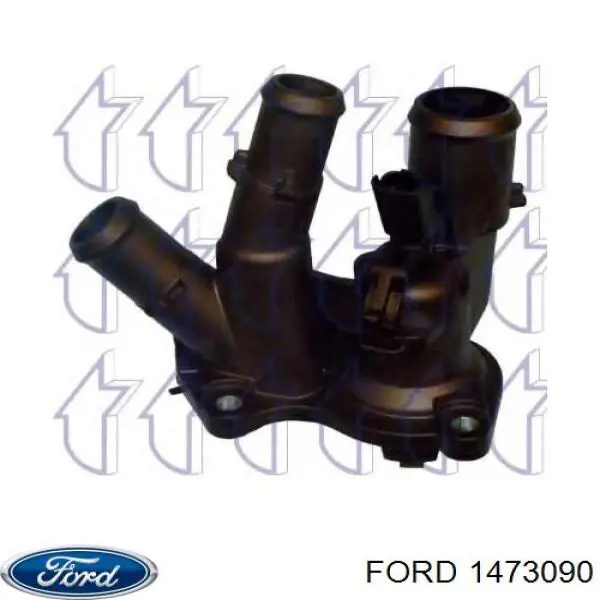 Термостат 1473090 Ford