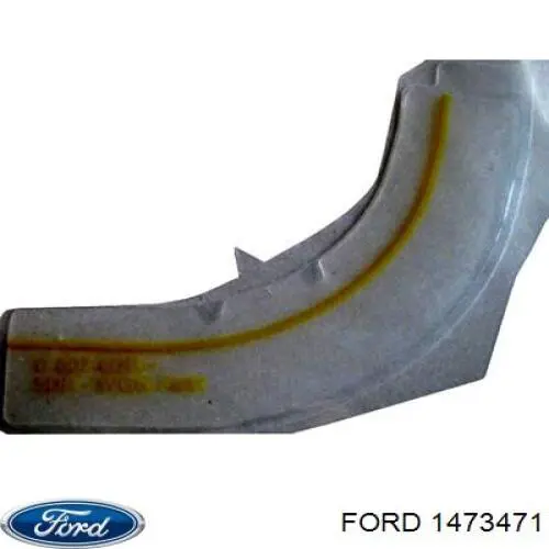 1691343 Ford 