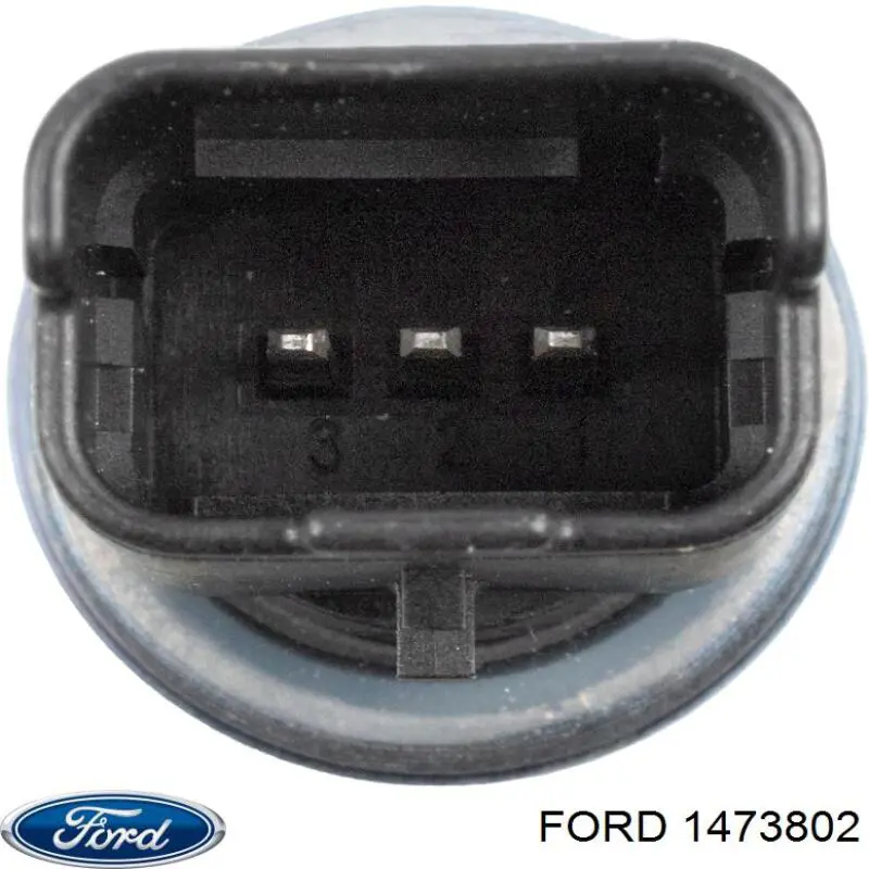  Ford 1473802 цена, от 3.21 USD