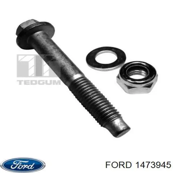 1473945 Ford