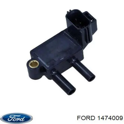 1474009 Ford 