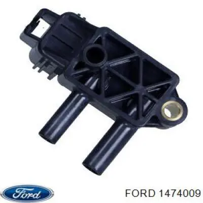  Ford 1474009 цена, от 2.50 USD