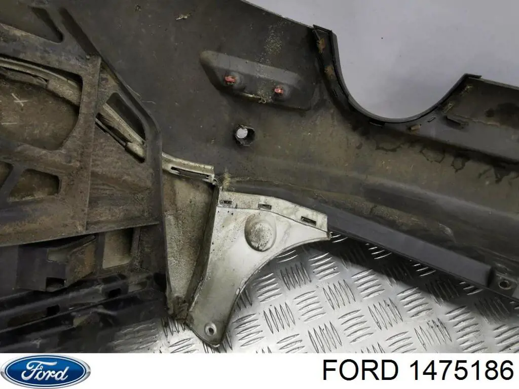 1475186 Ford 