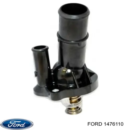 Купить 1476110 Ford Автомобильный термостат