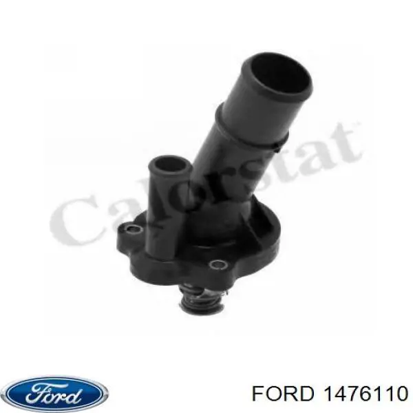 Термостат 1476110 Ford