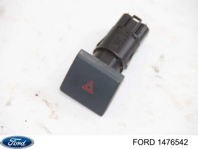  1476542 Ford