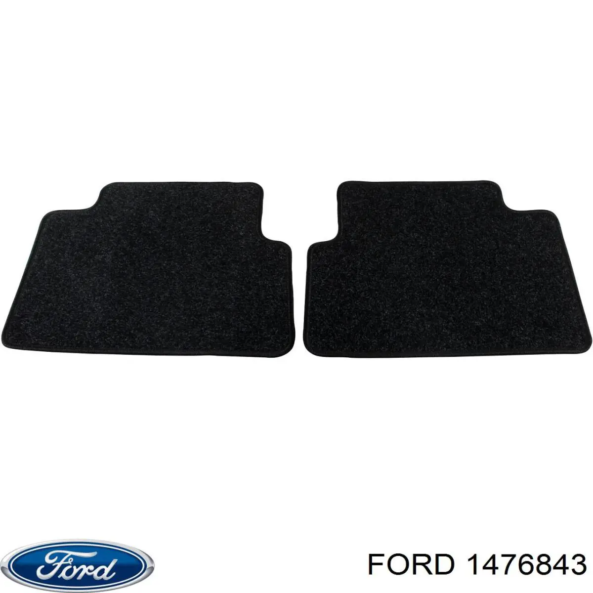  Ford 1476843 цена, от 19.88 USD