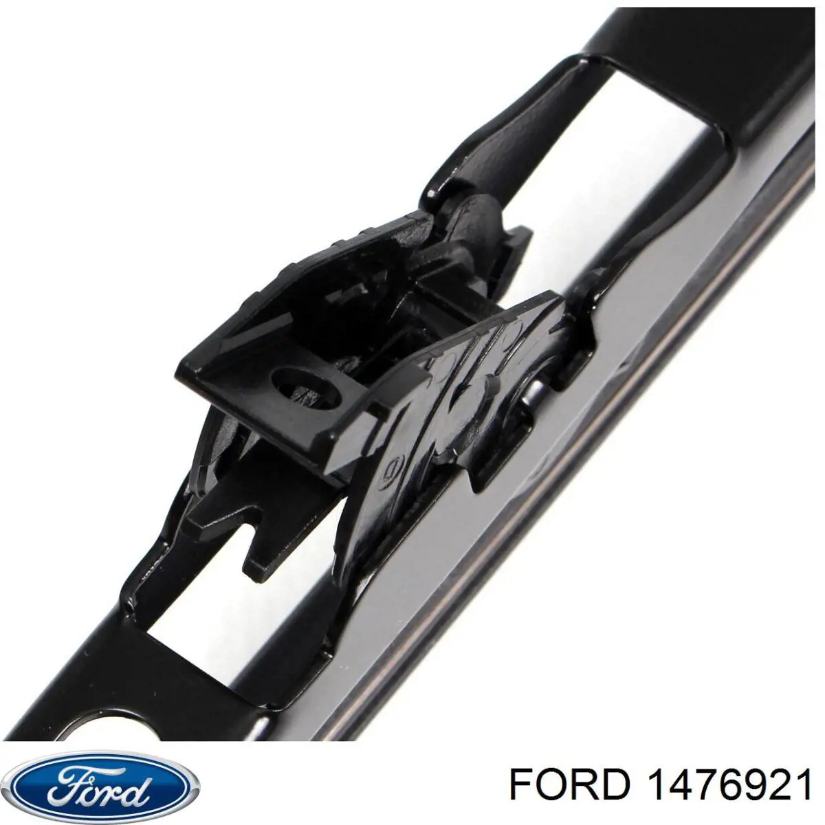 Дворник задний 1476921 Ford