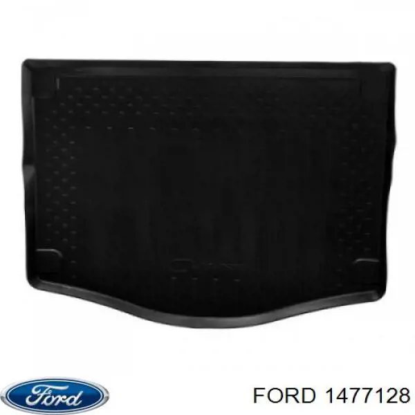 1477128 Ford 