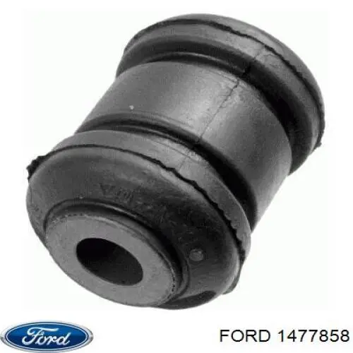 Нижний рычаг 1477858 Ford