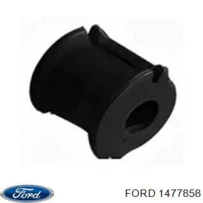 Передний нижний рычаг Ford 1477858