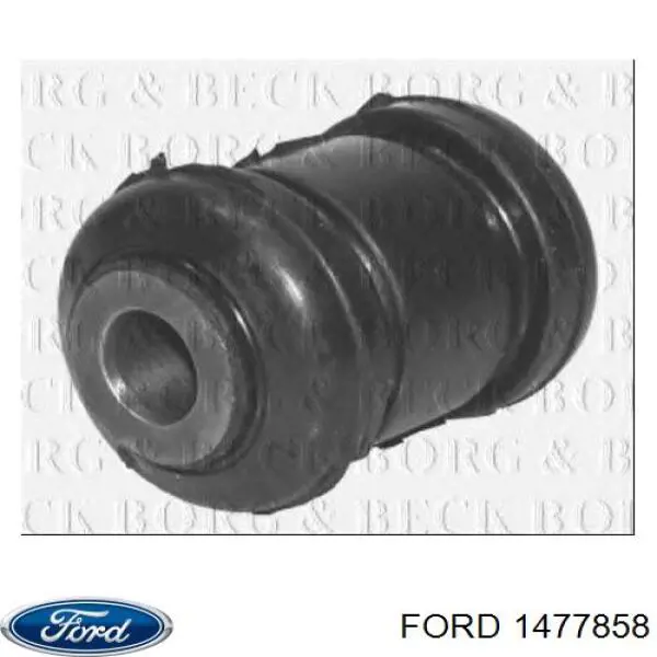 Правый рычаг передней нижней подвески Ford 1477858 цена, от 66.34 USD