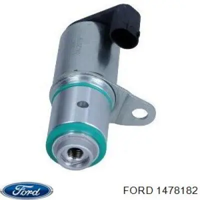 Клапан фазорегулятора 1478182 Ford