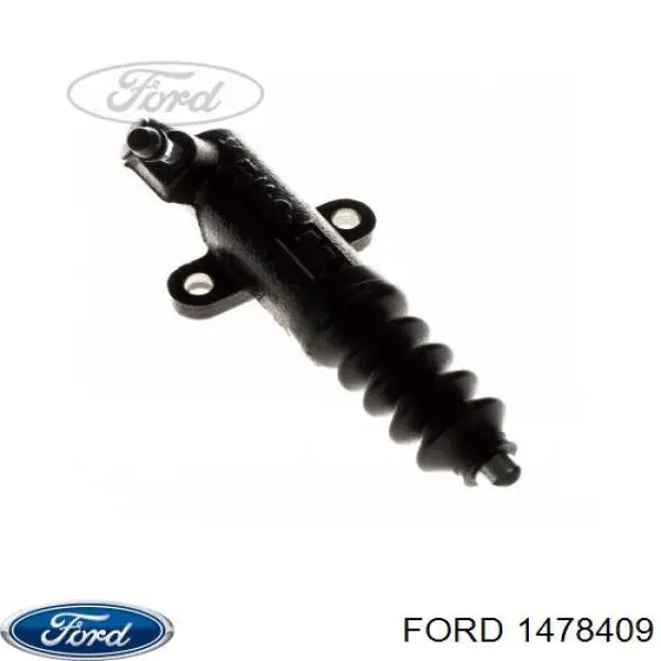 1456065 Ford 