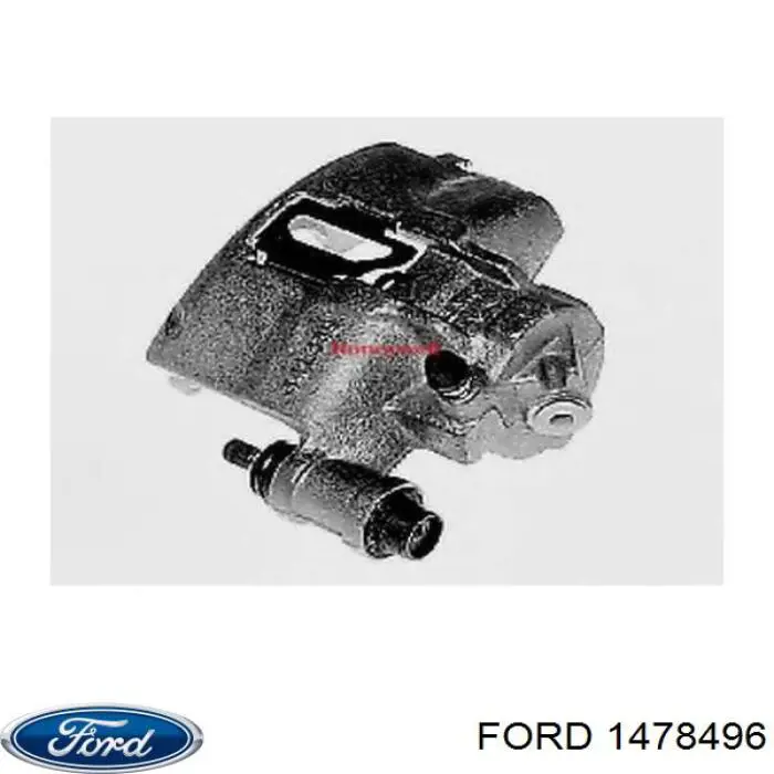 1478496 Ford 