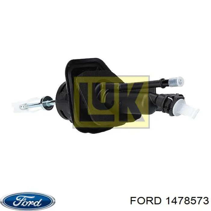 ГЦС Ford 1478573 цена, от 64.67 USD