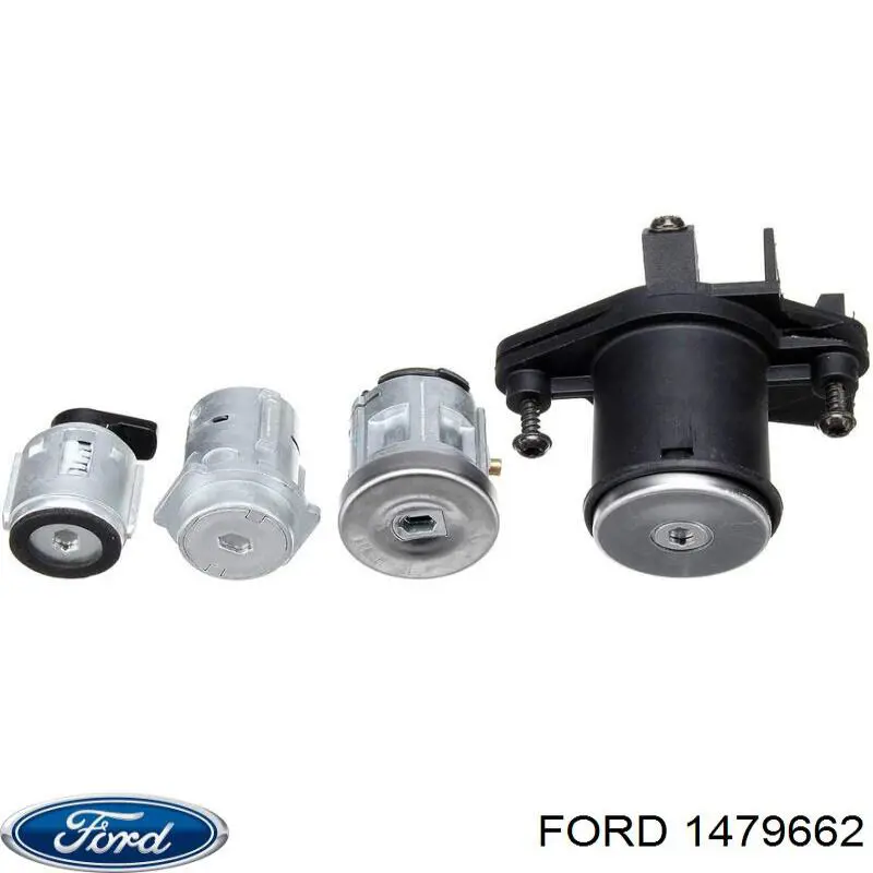 Купить HMP2S61A22050DL Hmpx 