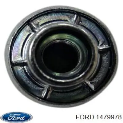  4774063 Ford