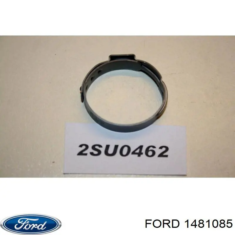  1481085 Ford