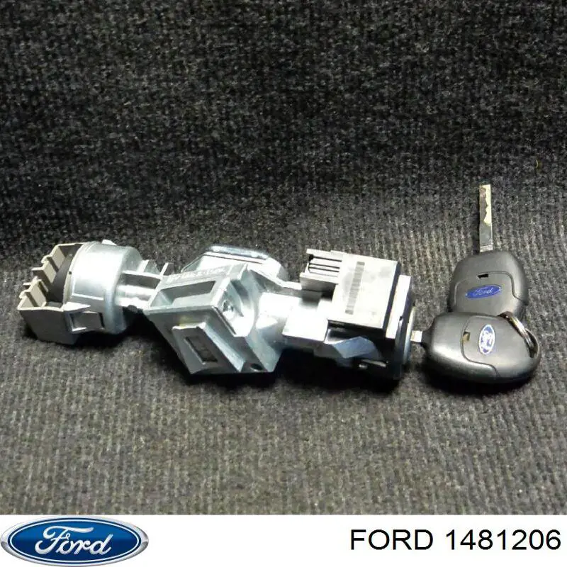 Caixa de Mudança montada (caixa mecânica de velocidades) Mazda 6M5R7002YC preço, a partir de 275,72 USD