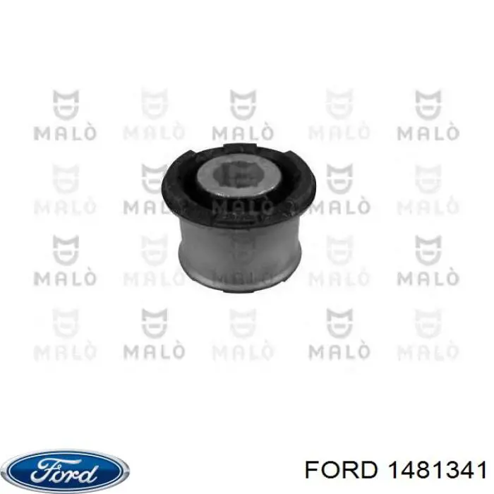  Ford 1481341 цена, от 18.56 USD