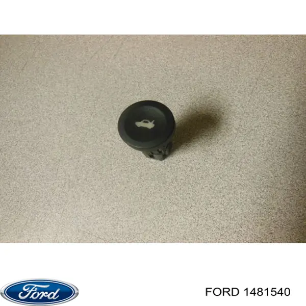  1481540 Ford