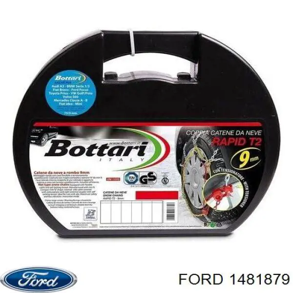 1481879 Ford 