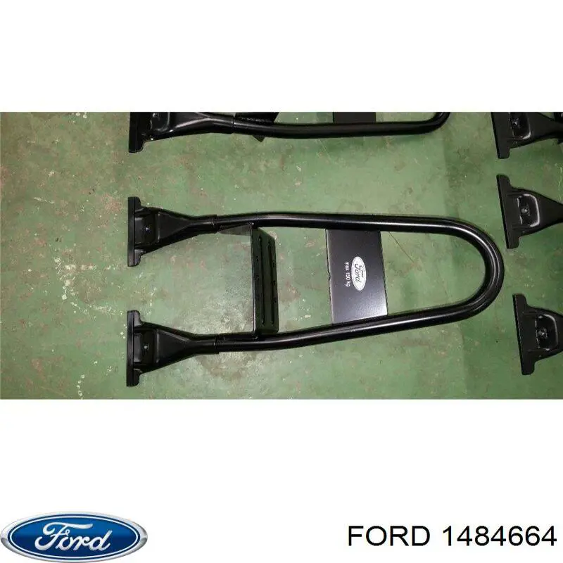 1132274 Ford 