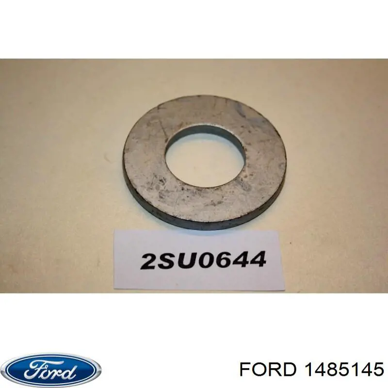 1485145 Ford 