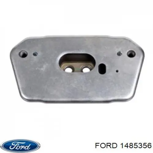 1485356 Ford 