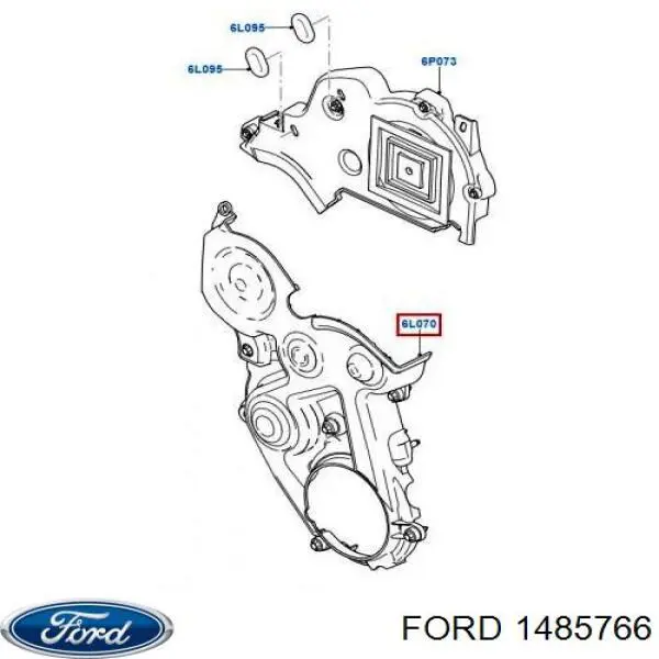 1485766 Ford 