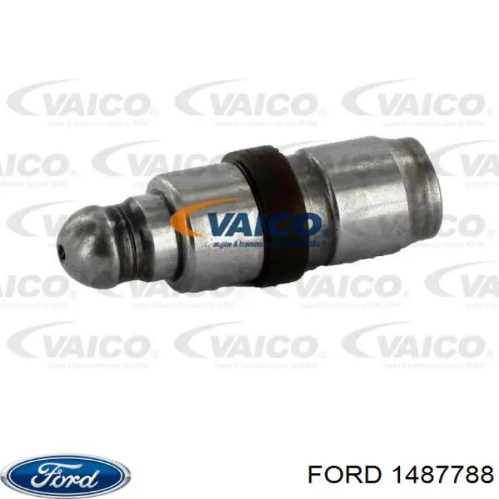Гидрокомпенсатор 1487788 Ford