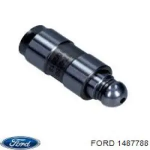 Купить 1487788 Ford Толкатель клапанов двигателя