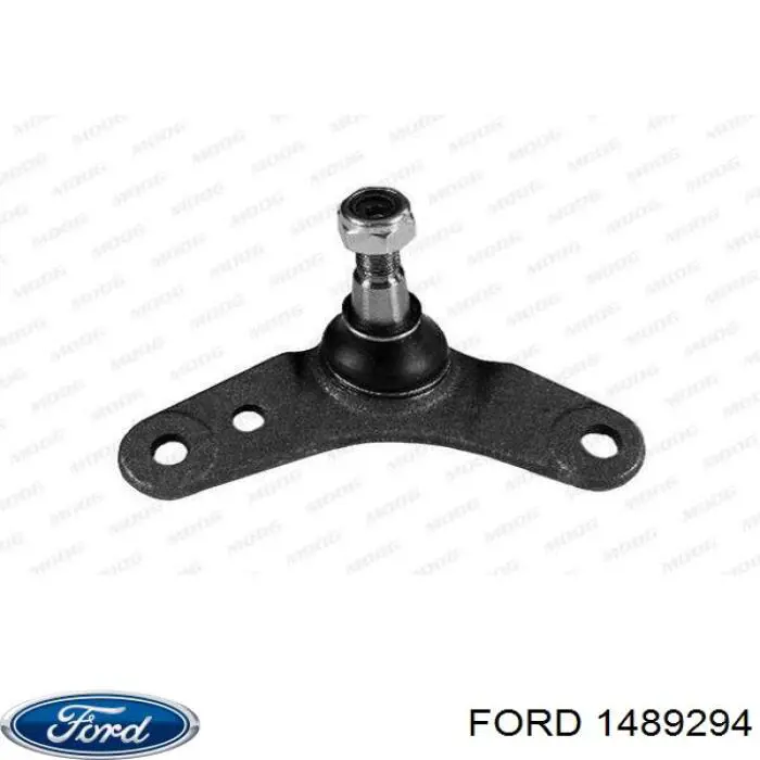  Ford 1489294 цена, от 42.28 USD