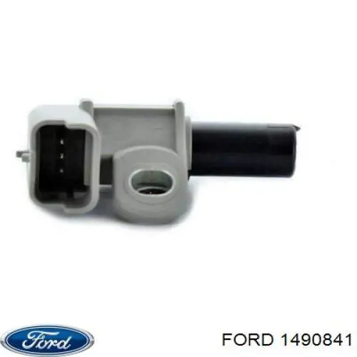 1490841 Ford датчик положения распредвала