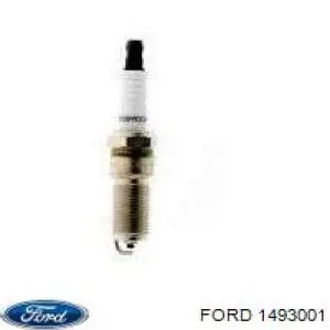 Свеча зажигания Ford 1493001 цена, от 4.74 USD