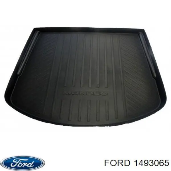  Ford 1493065 цена, от 120.00 USD