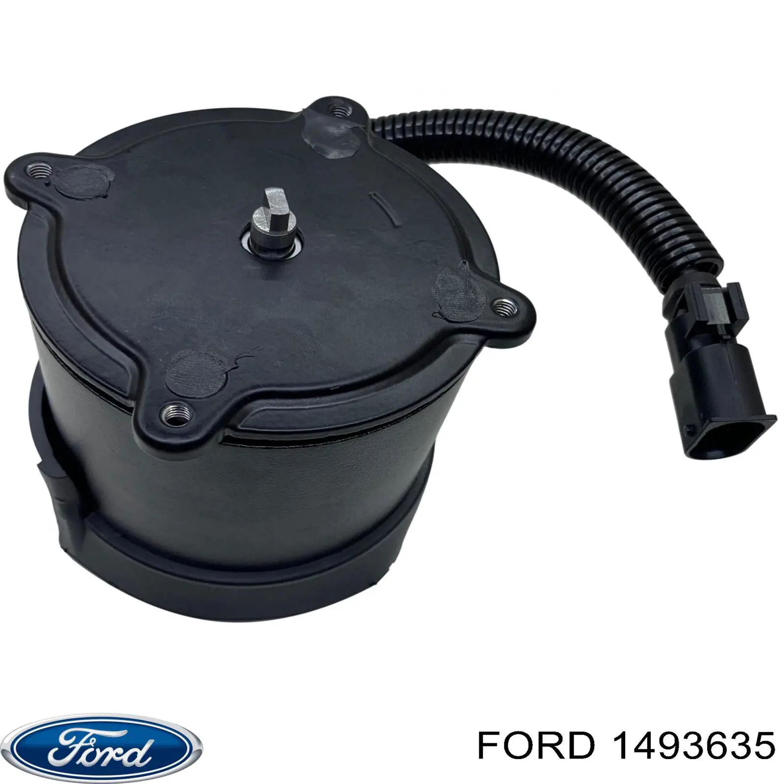 Стеклоподъемник передней правой двери Polcar 3256PSE2 цена, от 35.60 USD