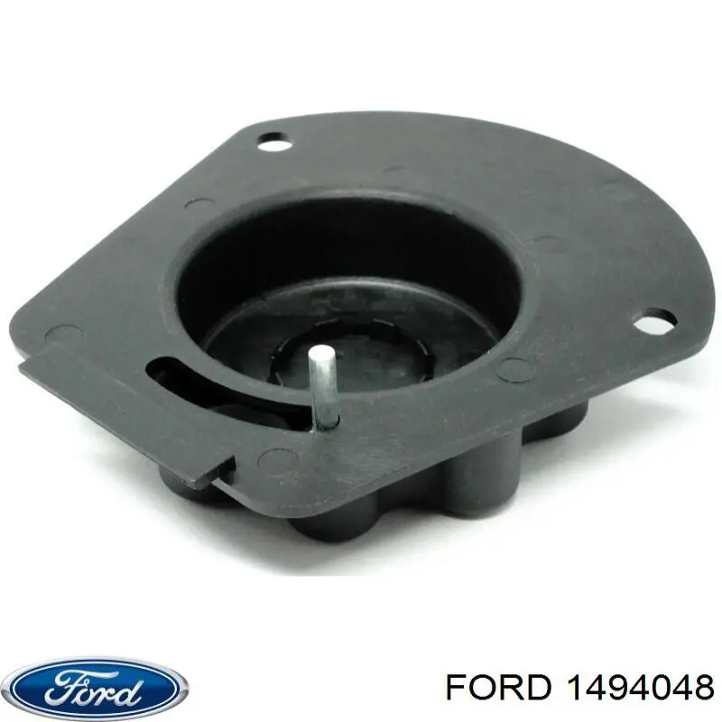 1494048 Ford