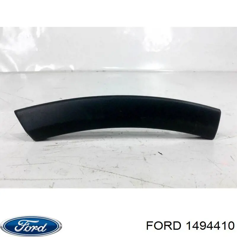  Ford 1494410 цена, от 24.57 USD