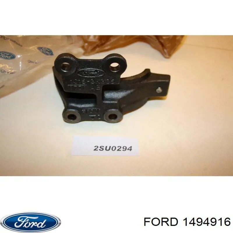  Ford 1494916 цена, от 17.99 USD