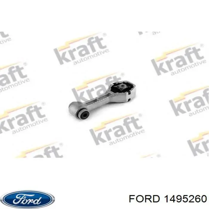 1514163 Ford 