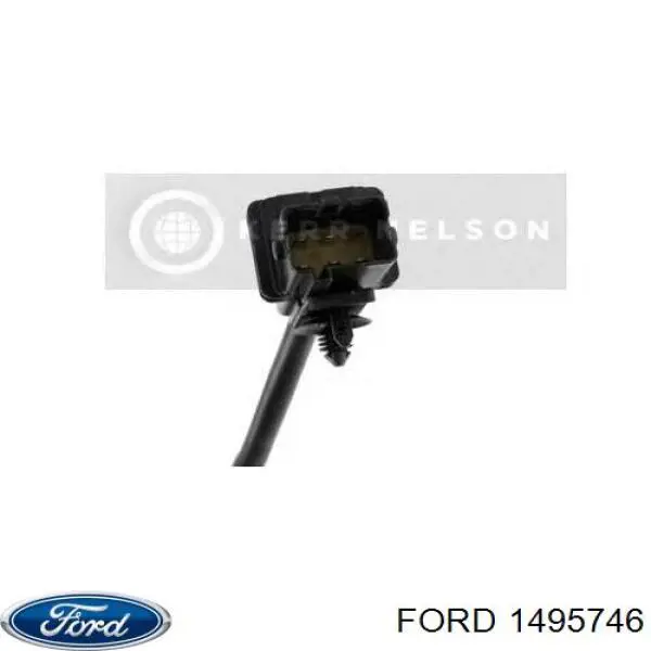  Ford 1495746 цена, от 140.78 USD