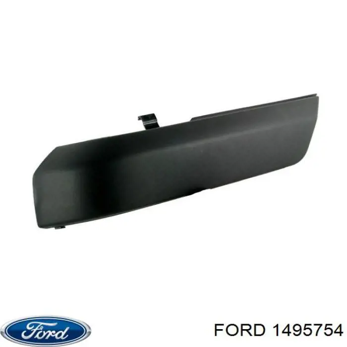 1556005 Ford 