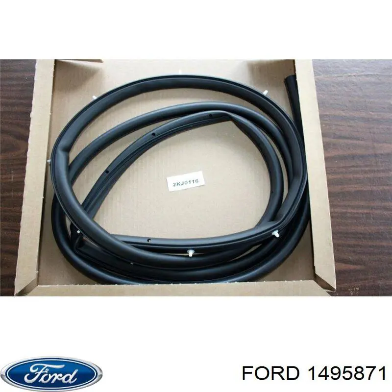1495871 Ford 