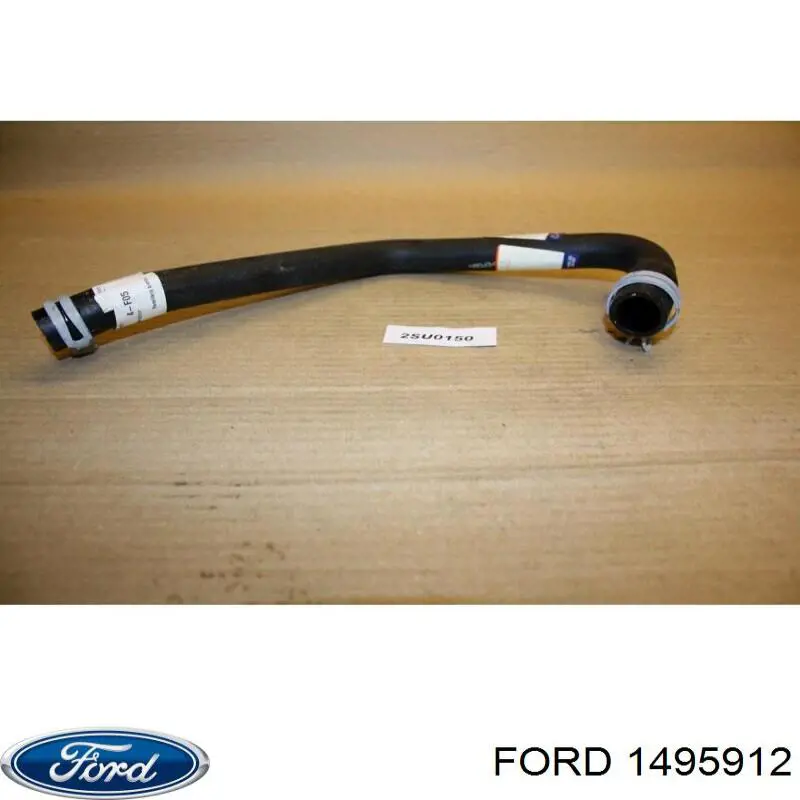  Ford 1495912 цена, от 11.40 USD
