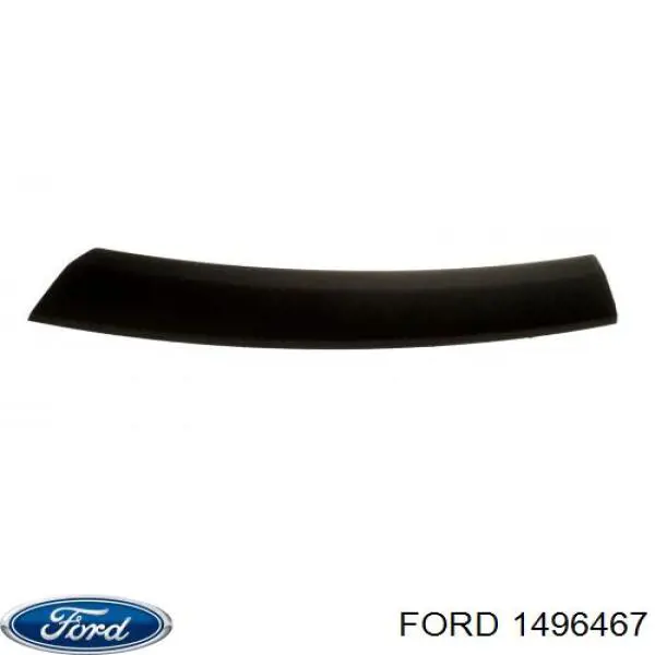  1496467 Ford