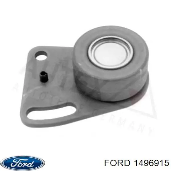 1496915 Ford